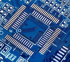 PCB Layout, Board Bring up and Testing Service