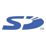SD Memory/SDIO Driver Stack(test)